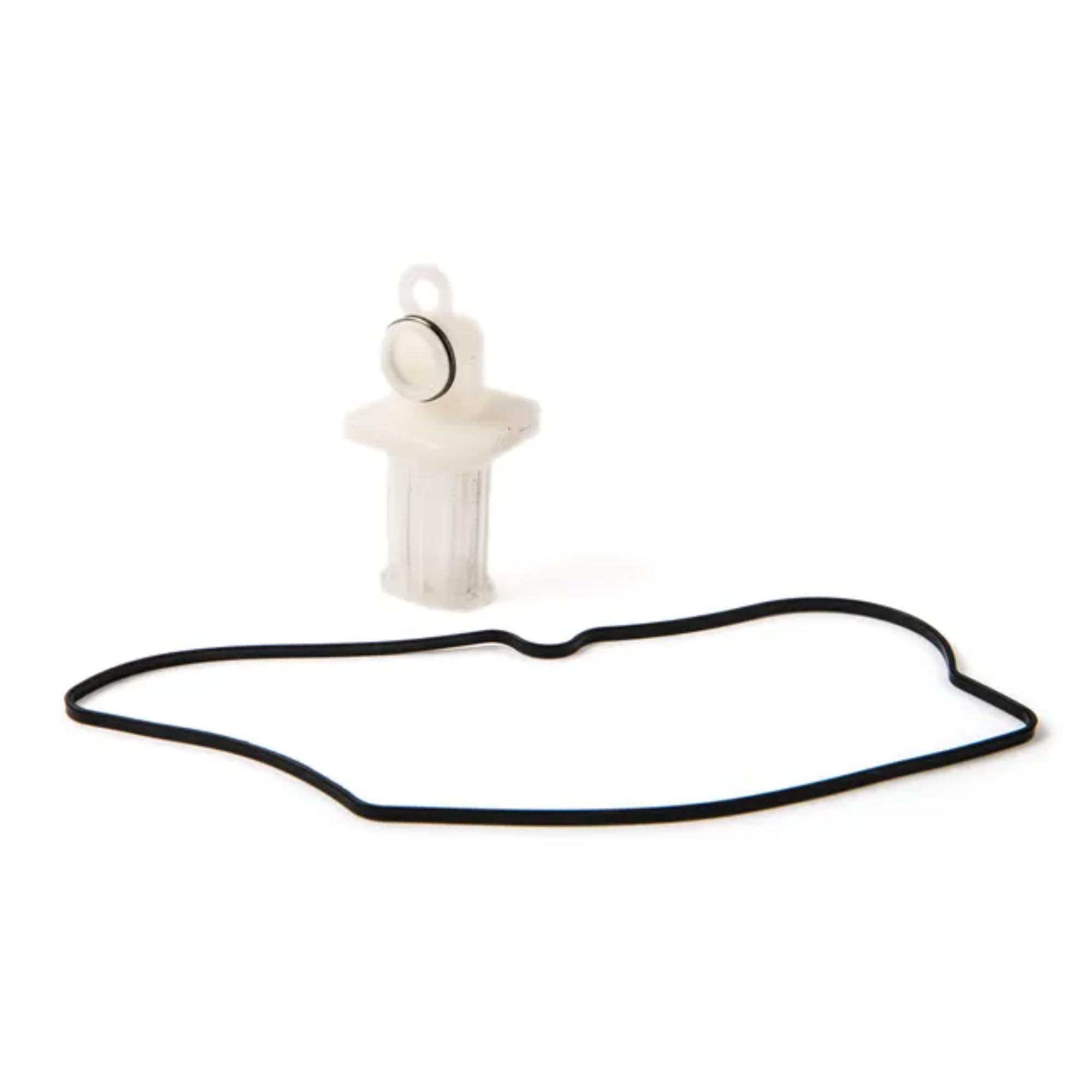 18-79955 Sierra VST Filter/Gasket Kit (Yamaha)