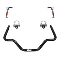 QAP Qa1 52851 Sway Bar