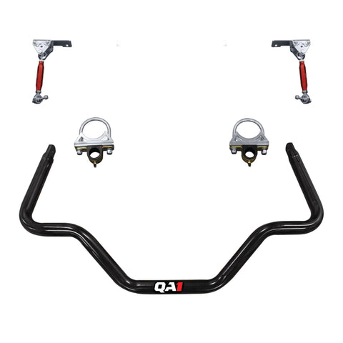 QAP Qa1 52851 Sway Bar
