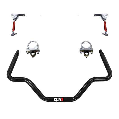 QAP Qa1 52851 Sway Bar