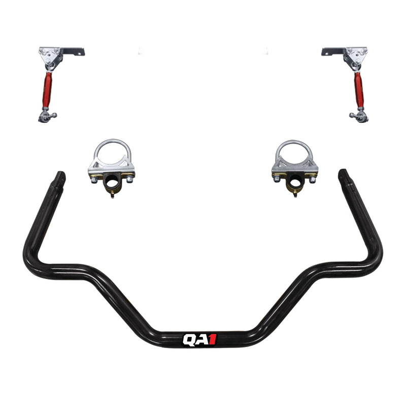 QAP Qa1 52851 Sway Bar