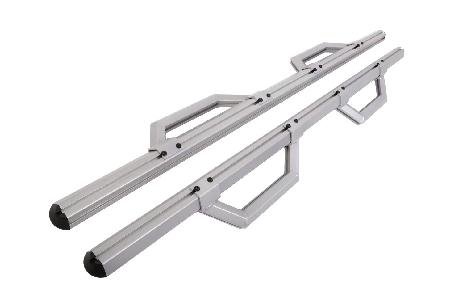 Hex Dee Zee DZ 66321 Side Step