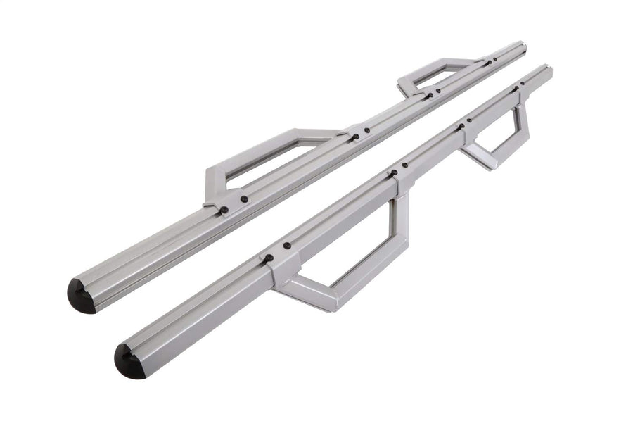Hex Dee Zee DZ 66321 Side Step