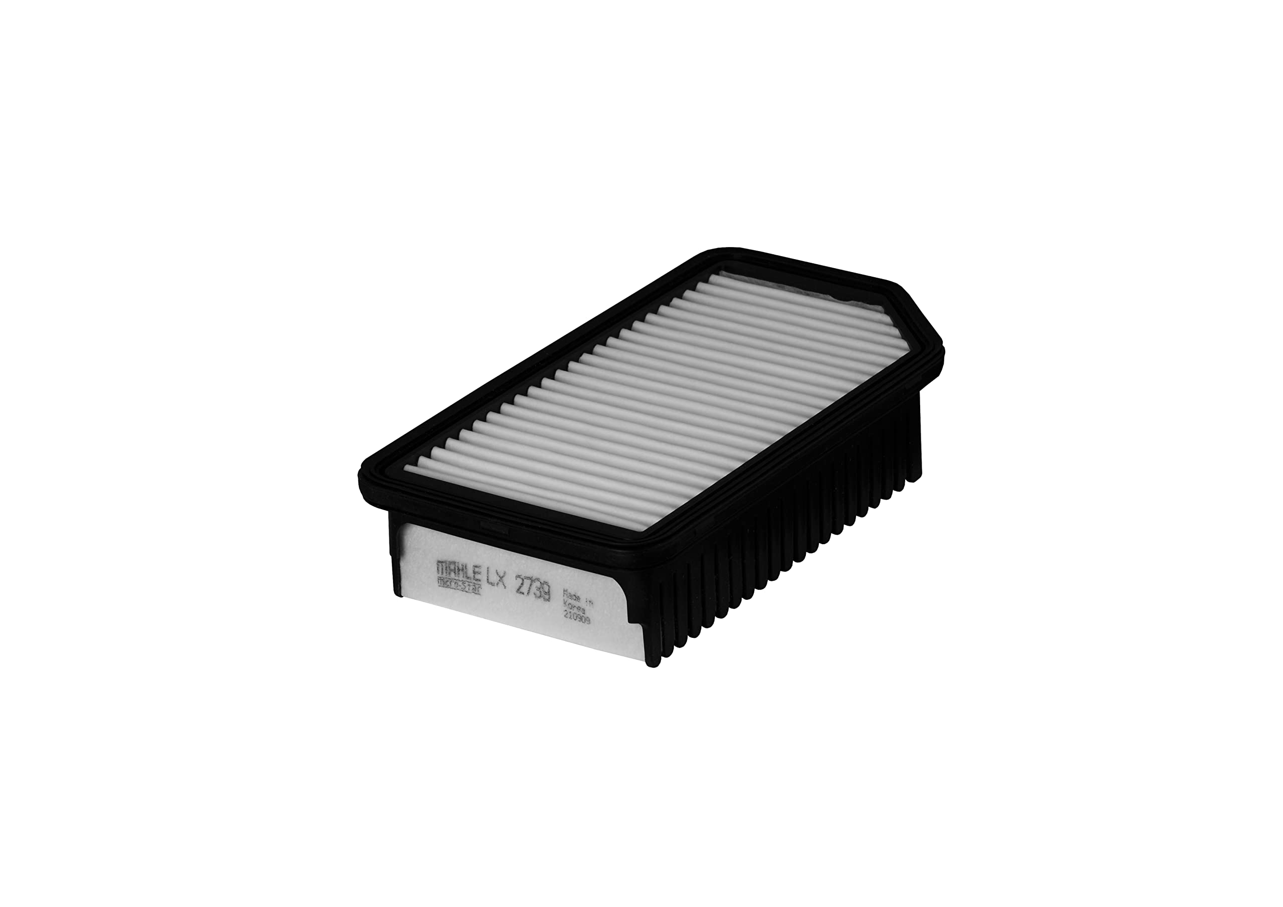 Air Filter MAHLE LX 2739