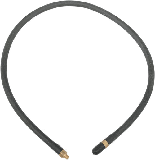 TS-205 - TecMate - CarbMate/VaccuMate M5 1.5' Extended Threaded Adapter