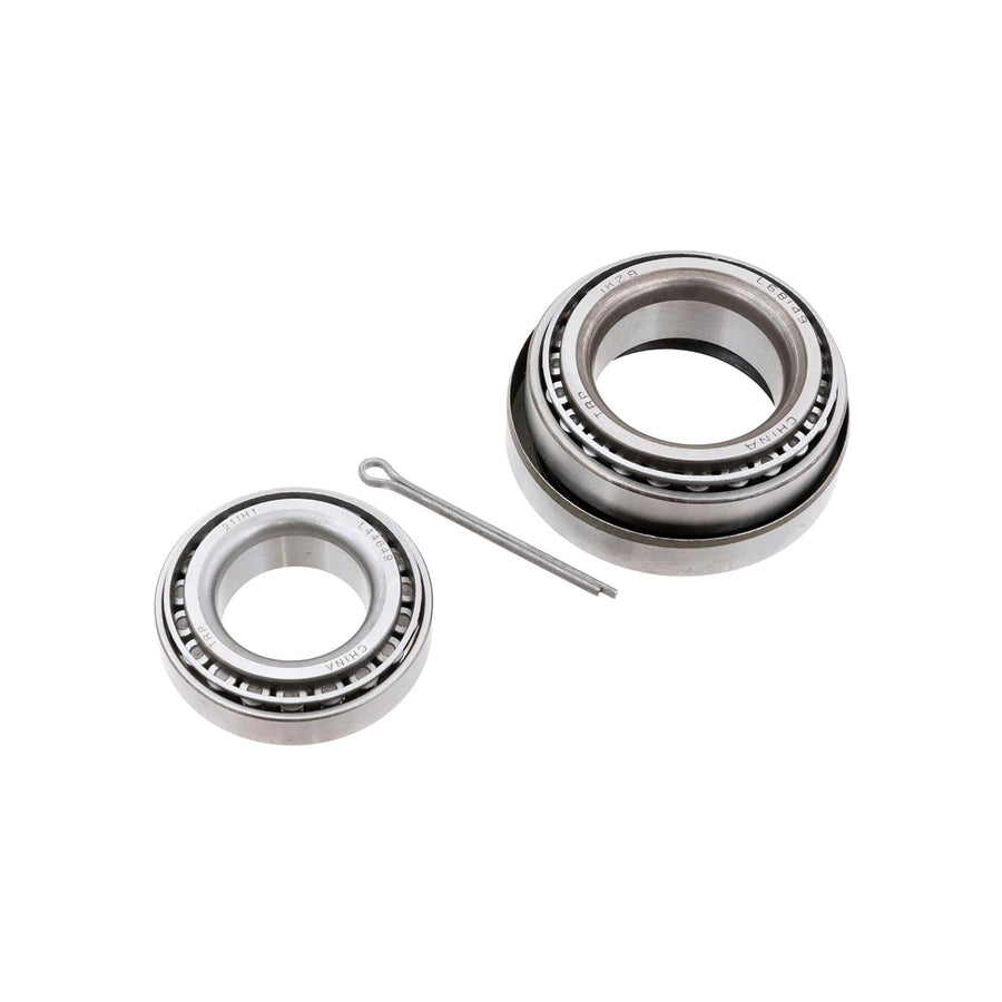 BK3500 Husky Towing Bearing Kit for 3500lb Axle
