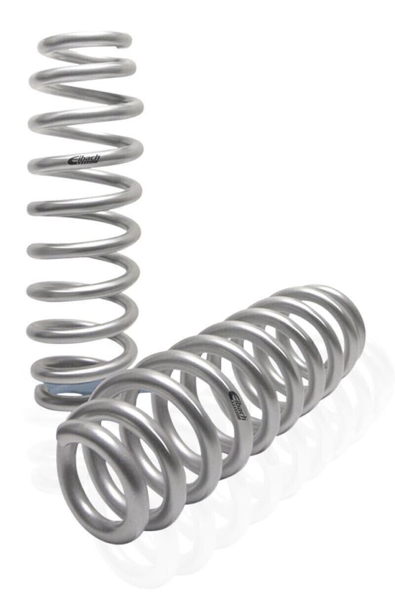 Eibach Front Pro-Lift-Kit Springs E30-23-007-02-20