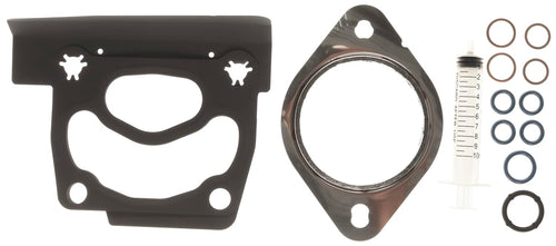Turbocharger MAHLE GS33880 Mounting Gasket Set