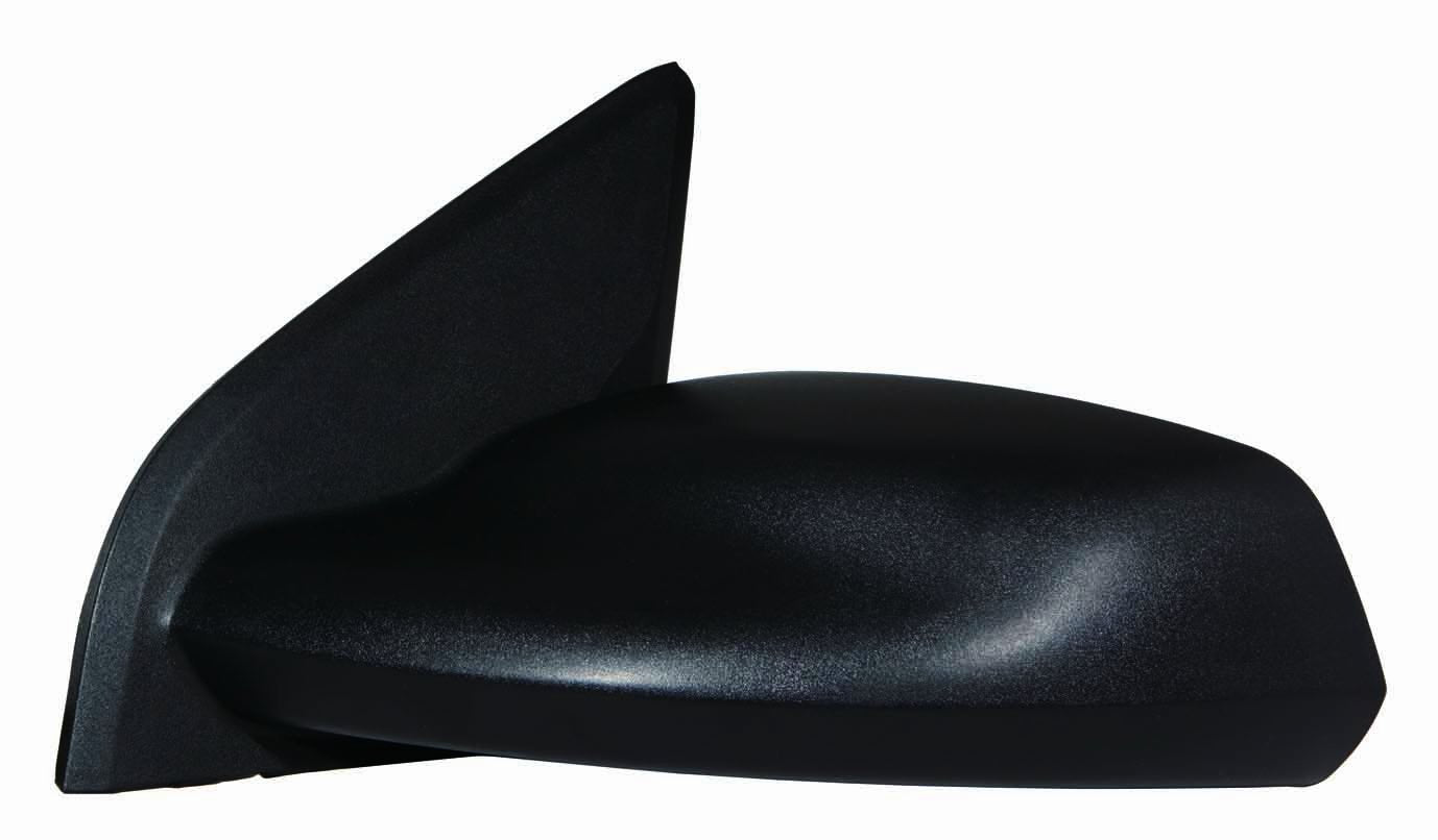 Saturn Ion Sedan FOCOPO 335-5418L3EF Driver Side Textured Non-Heated Power Mirror