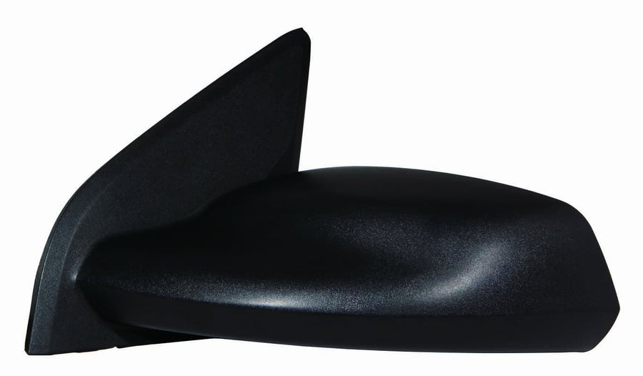 Saturn Ion Sedan FOCOPO 335-5418L3EF Driver Side Textured Non-Heated Power Mirror