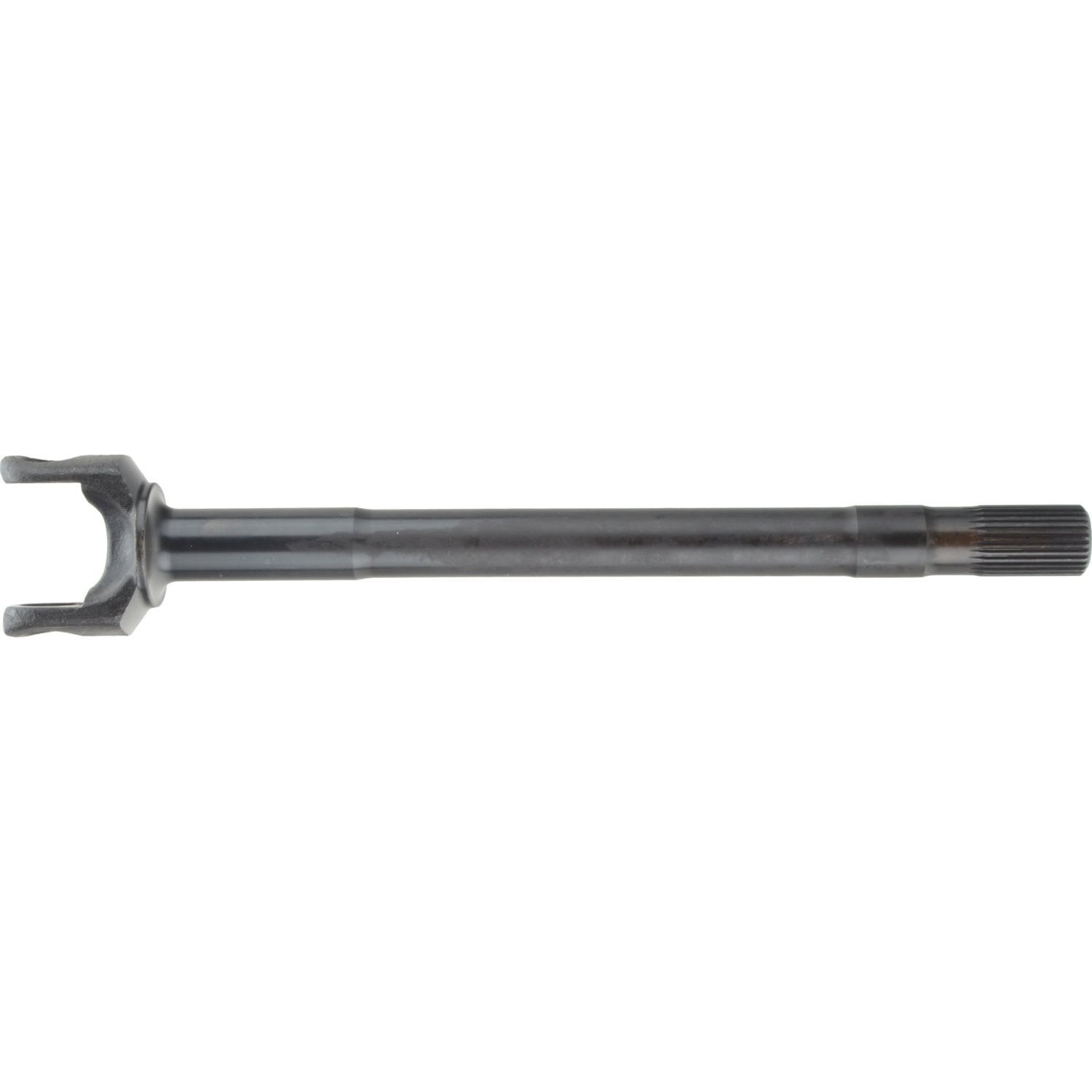 Axle Shaft Spicer 10008249