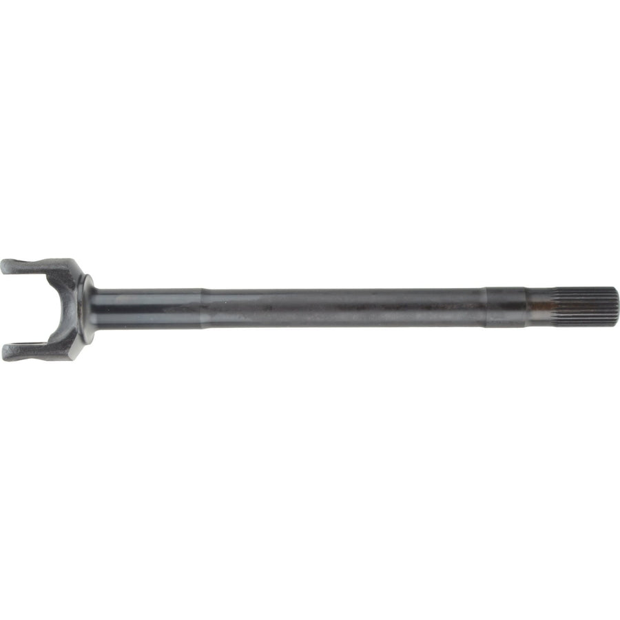Axle Shaft Spicer 10008249