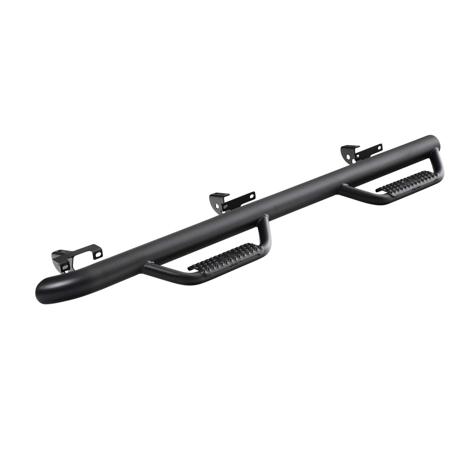 NERF SmittyBilt STEP SIDE BARS - SBJ1866