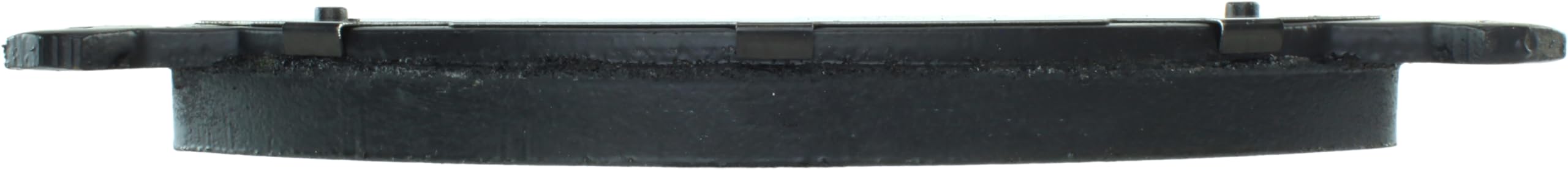 500.06550 Centric PQ PRO PADS