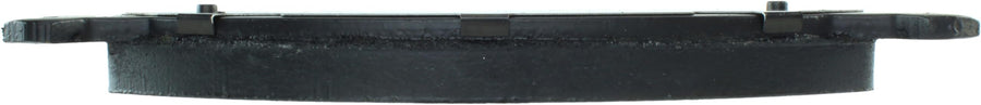 500.06550 Centric PQ PRO PADS