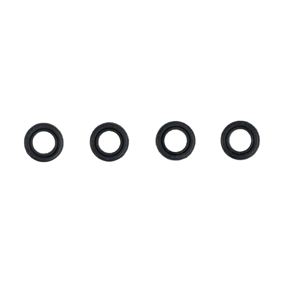 Fuel Injector Seal Kit FEL-PRO ES 73538