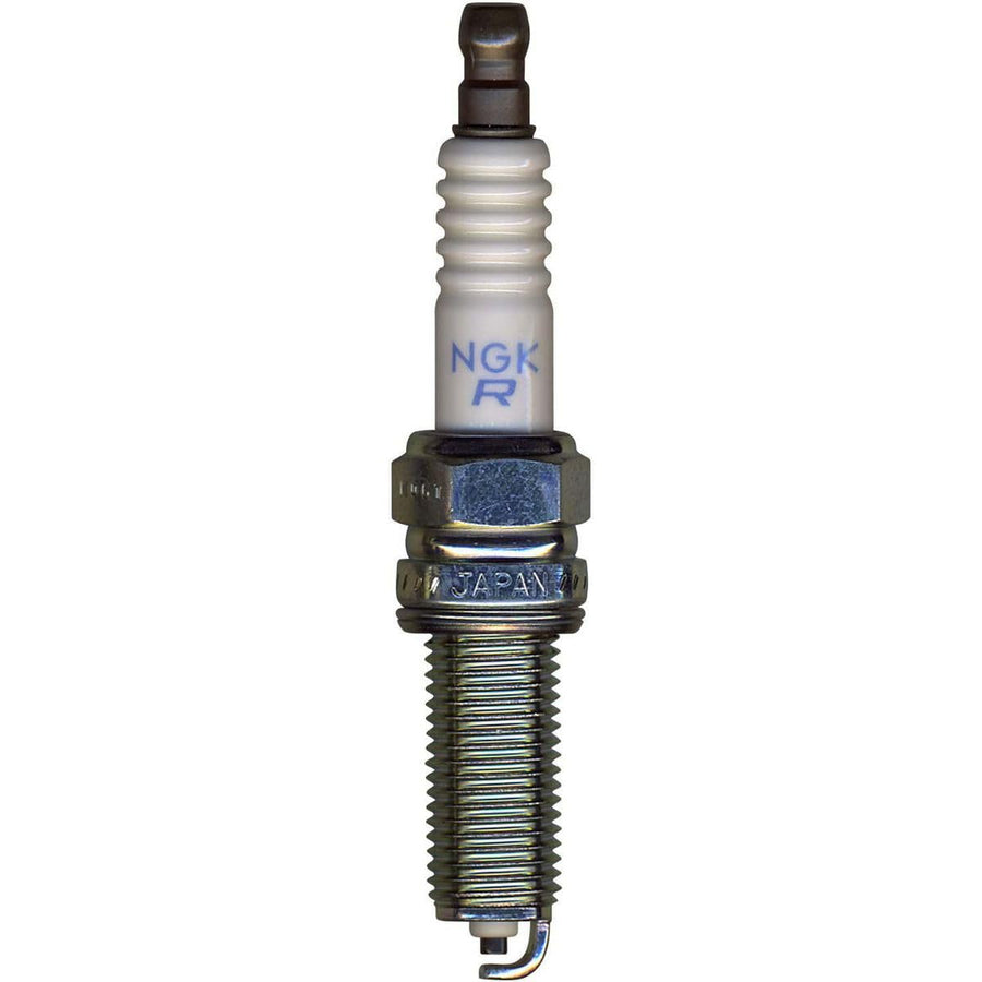 Standard NGK Spark Plug - LKR6E-9N, 1 Pack