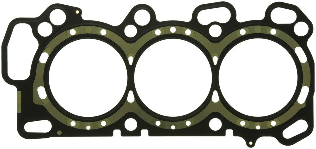 Gasket MAHLE 54578