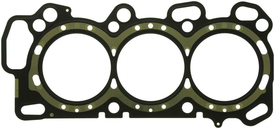 Gasket MAHLE 54578