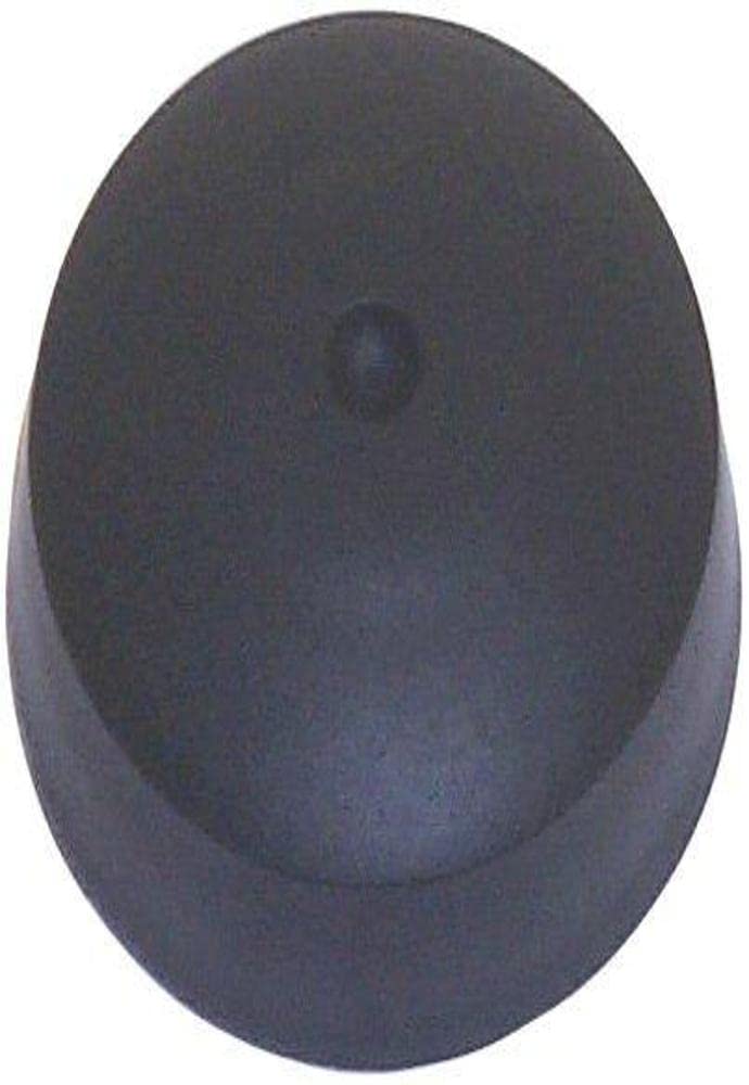 18-2466-9 Sierra International, Pivot Pin (Priced Per Pkg of 2)