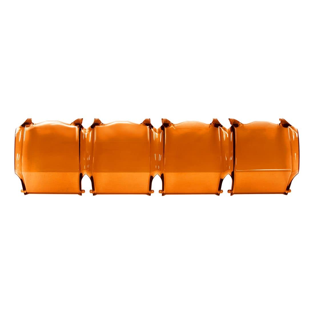 11009-10Inch_RIGID_Adapt_Light-Cover_Single_Amber