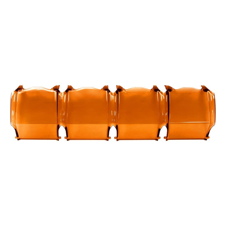 11009-10Inch_RIGID_Adapt_Light-Cover_Single_Amber