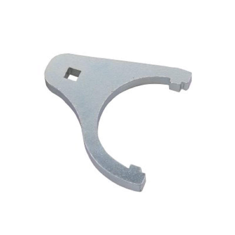 03-13 Dodge Ram 1500/2500/3500 HD Adjustable Ball Joint Wrench Synergy Manufacturing (412303-04-PL)