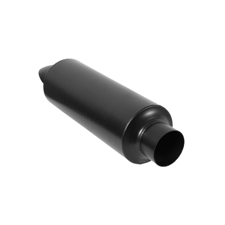 Pro Series Flowmaster 13516101 Muffler