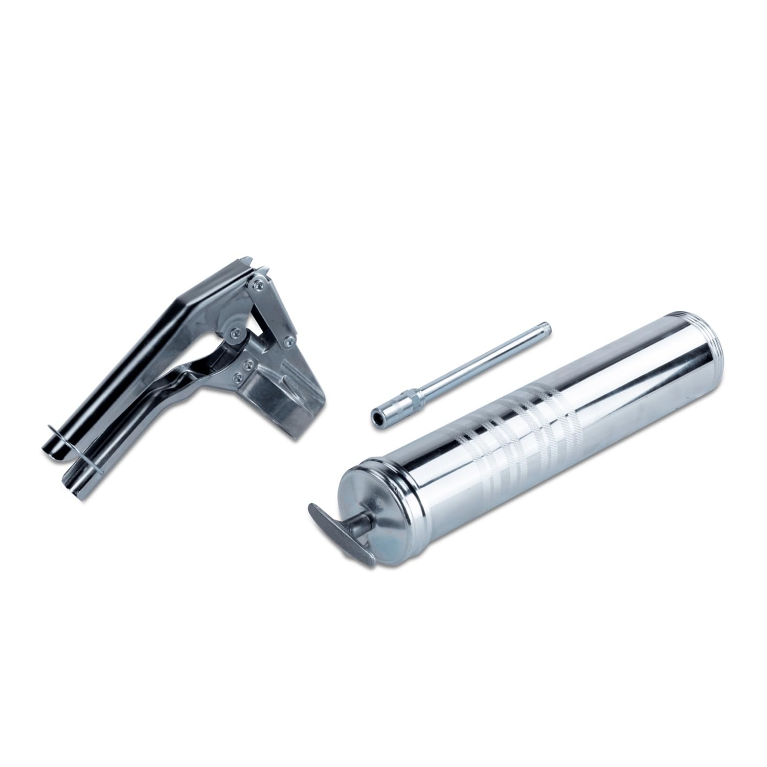 Grease Gun, Sierra 18-9782-1, 14 oz