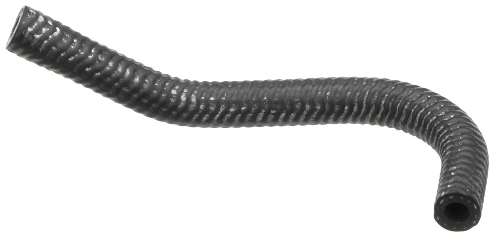 Premium Gates Molded Heater Hose 18238