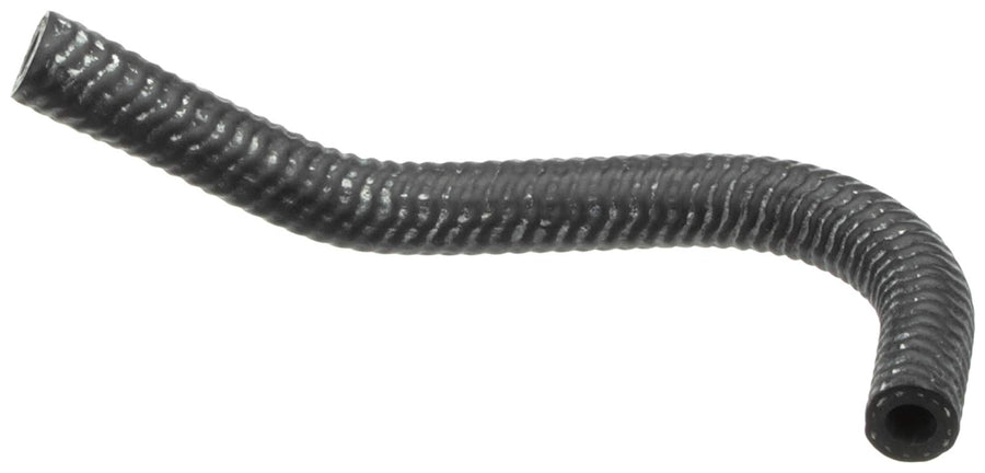 Premium Gates Molded Heater Hose 18238