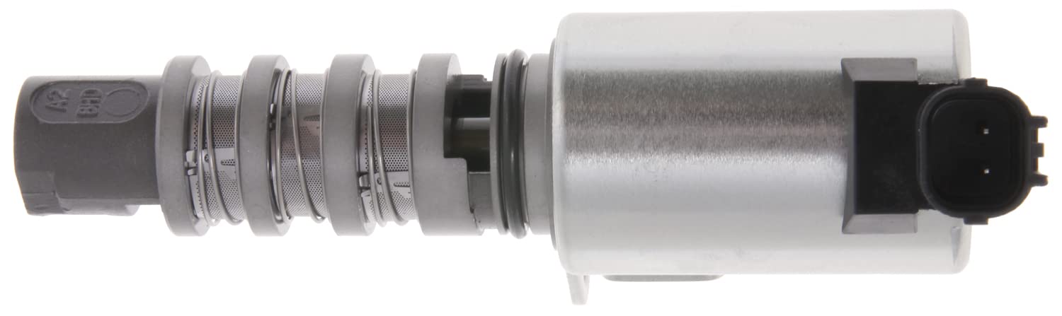 VV0109 NTK 77108 VVT Eccentric Shaft Sensor