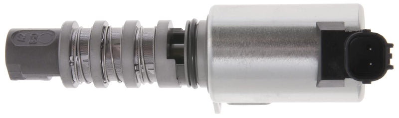 VV0109 NTK 77108 VVT Eccentric Shaft Sensor
