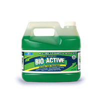Bio-active Walex BAHT168 168oz