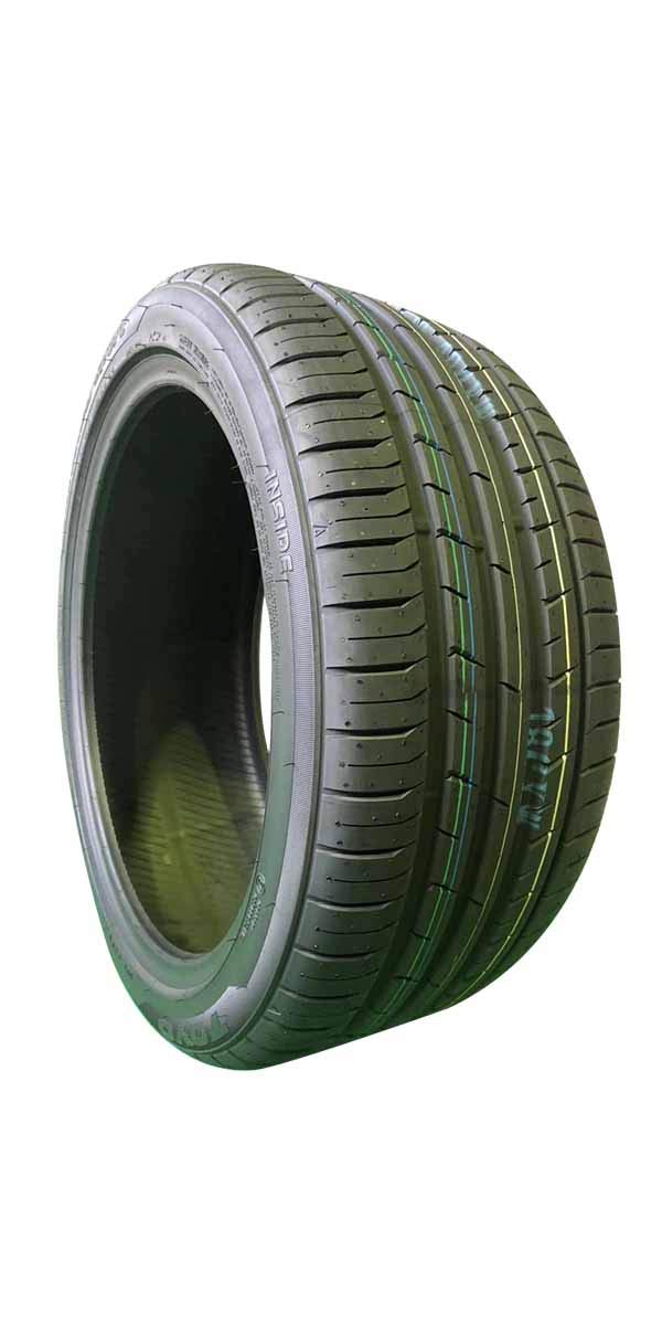 PXSP TOYO 245/40ZR19 (98Y) XL