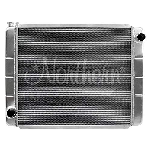 Radiator Northern Radiator 209695