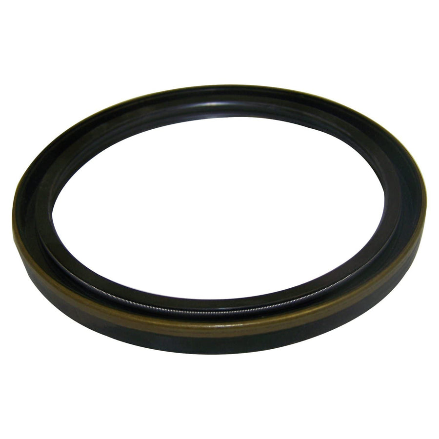 Automotive Crown Crankshaft Seal Engine