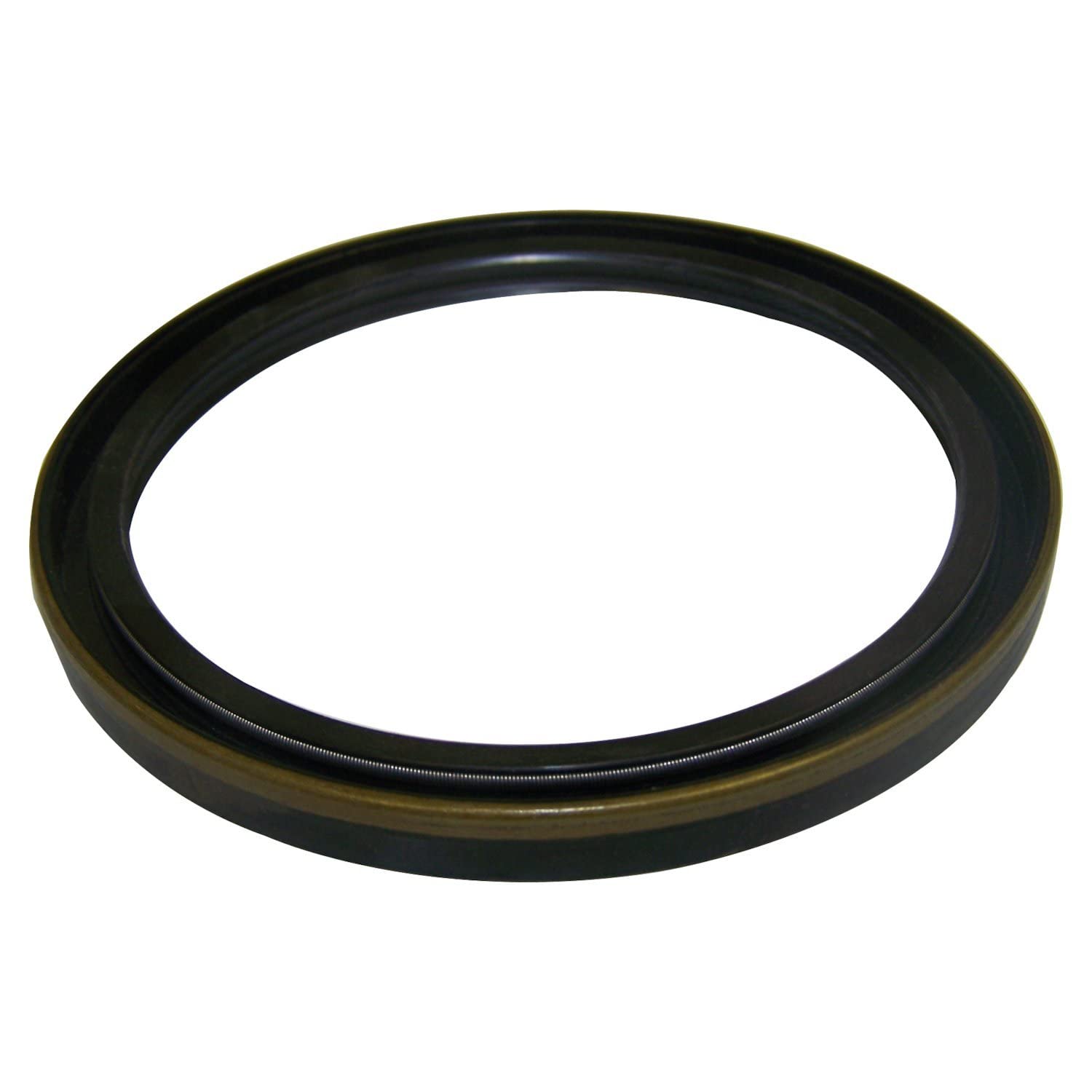 Automotive Crown Crankshaft Seal Engine