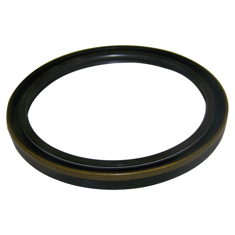 Automotive Crown Crankshaft Seal Engine