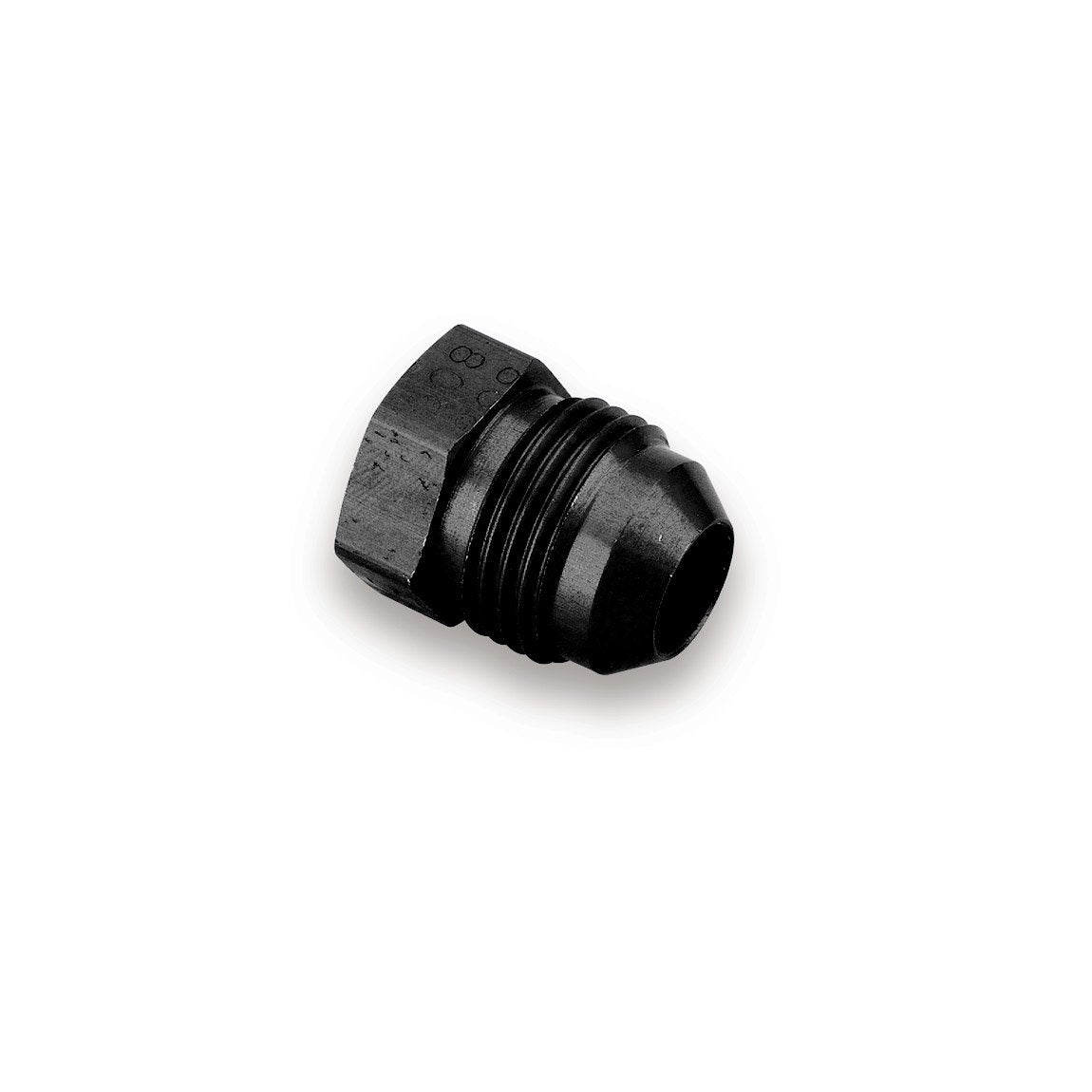 AT580603ERL Earl's -3 AN Plug