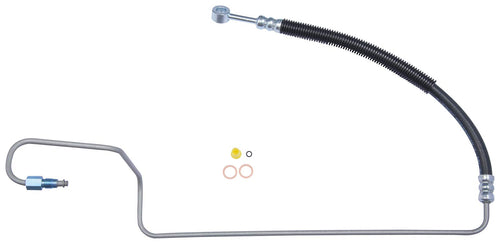 Power Steering Gates 367930 Hose Assembly Pressure Line