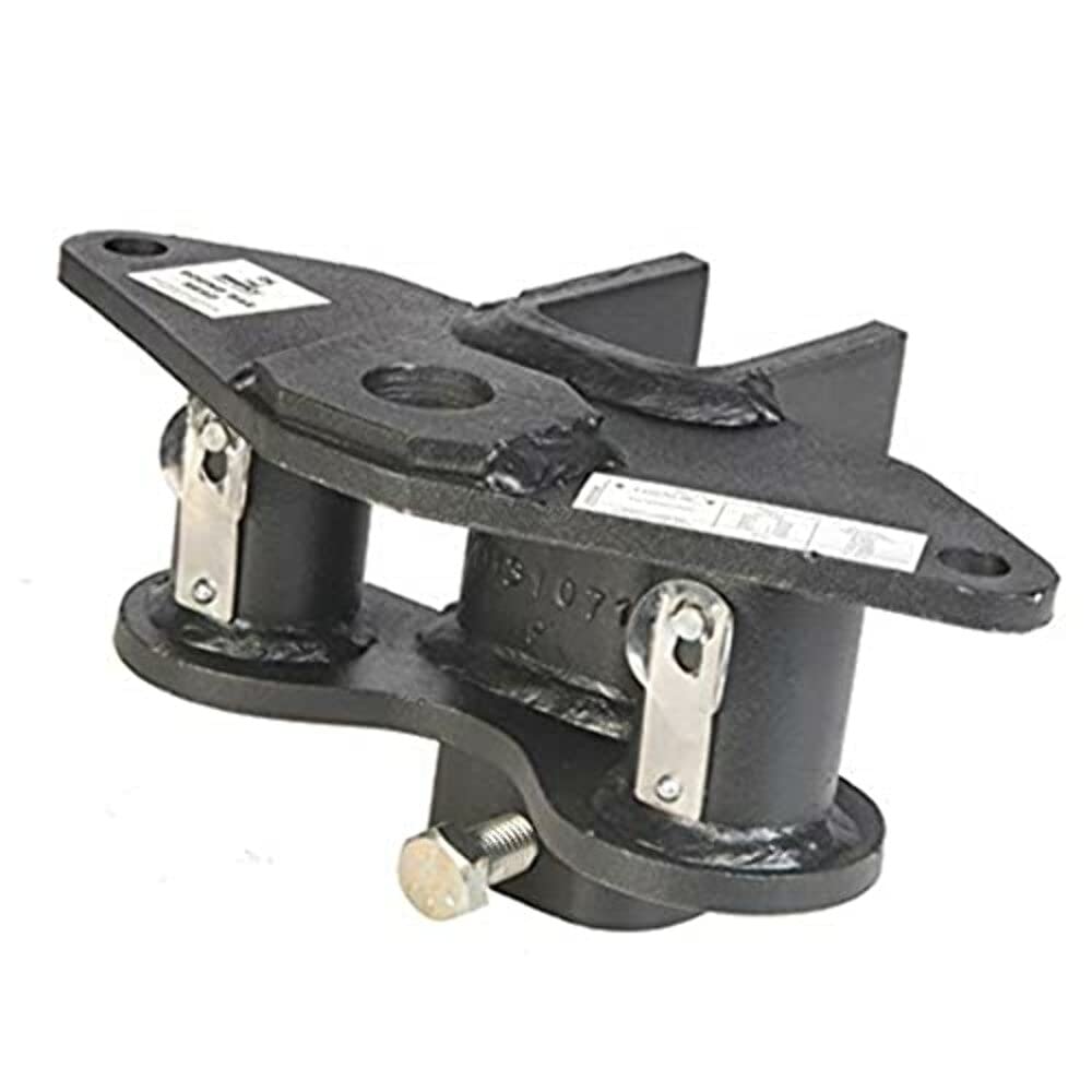 Bolt Kit Husky Towing Products 31516