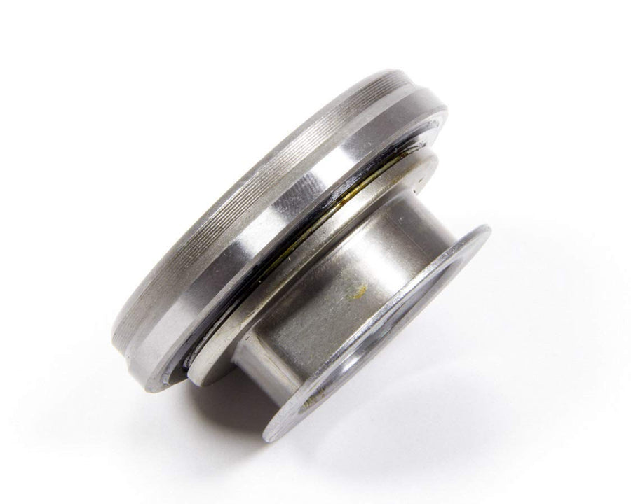 Mechanical Centerforce Throwout Bearing, Various Applications 1932-2004, Each