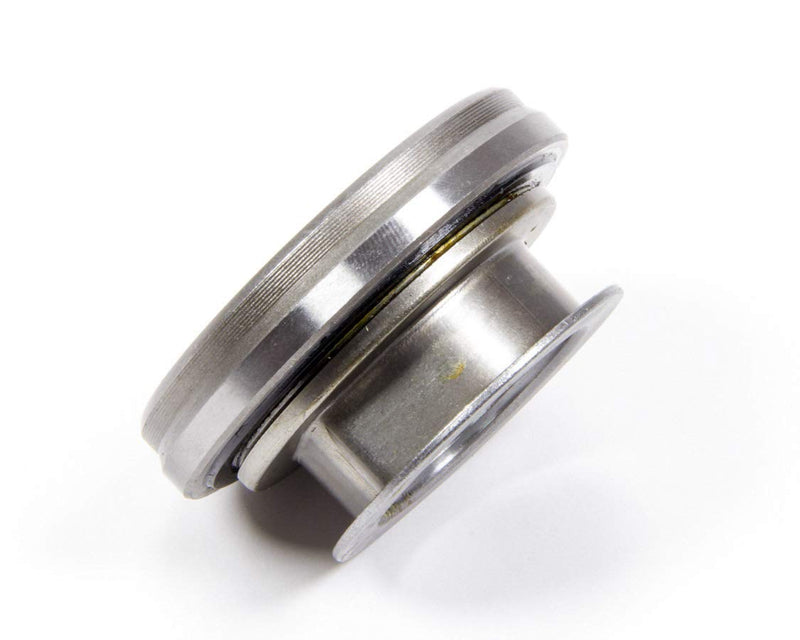 Mechanical Centerforce Throwout Bearing, Various Applications 1932-2004, Each