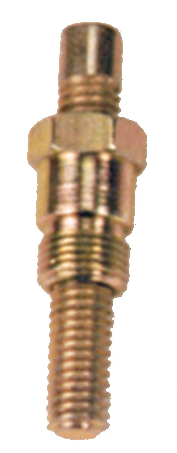 Top Dead Center Locator Proform 67581