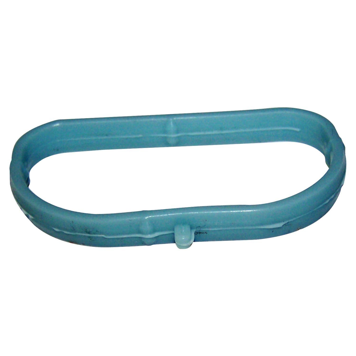 Intake Manifold Seal Crown Automotive Engine