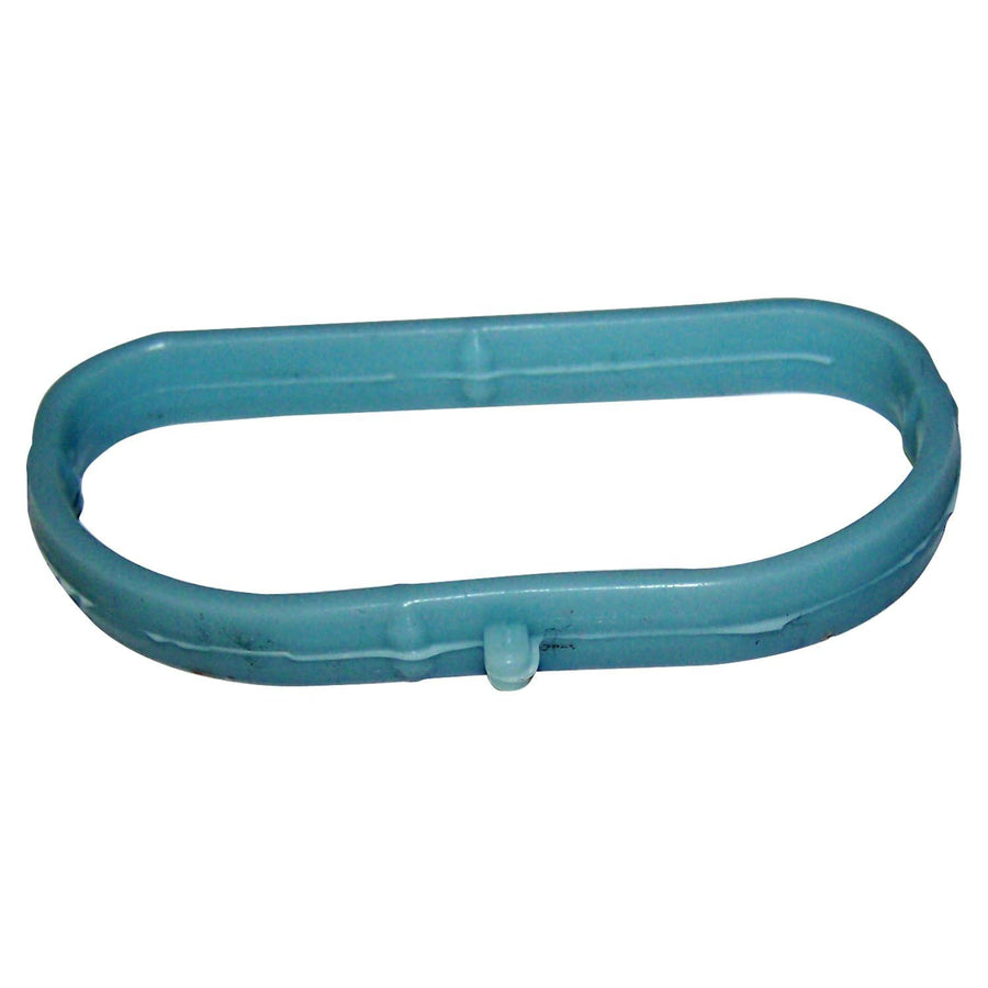 Intake Manifold Seal Crown Automotive Engine