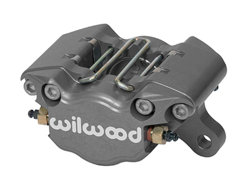 Caliper-DPS Wilwood 120-9688-LP, 3.25" mt.