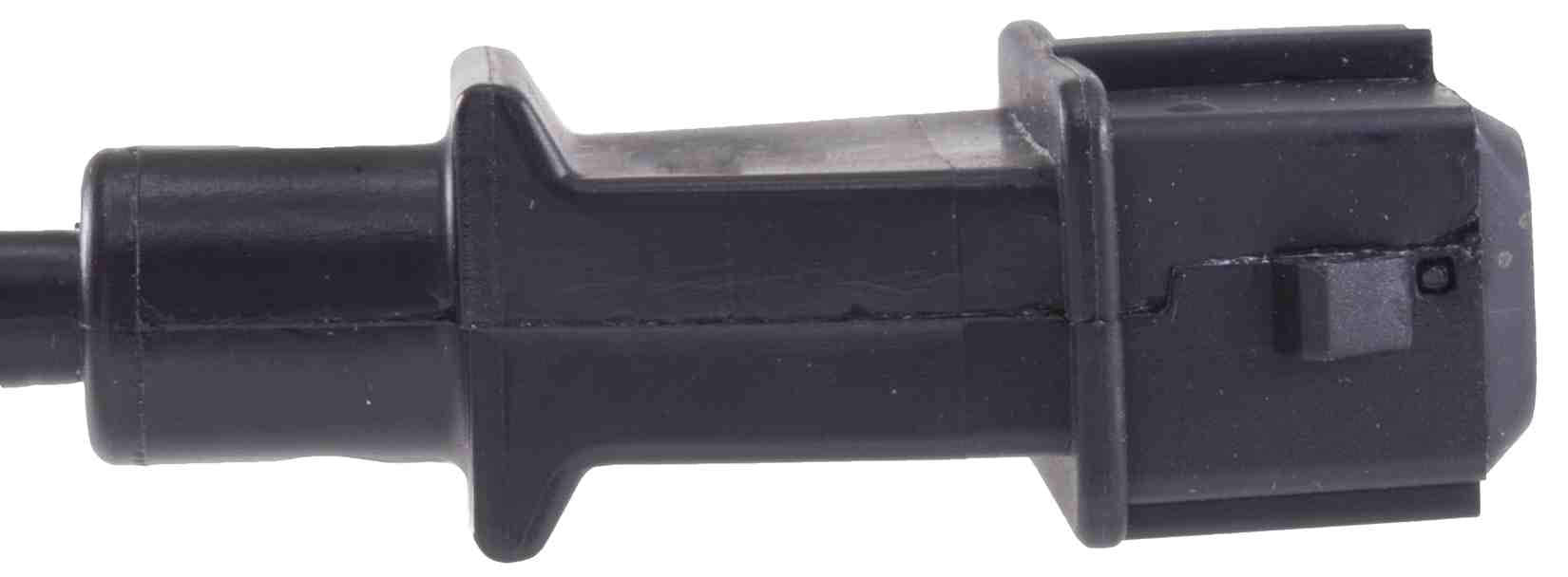 EH0298 NGK/NTK Crankshaft Position Sensor (73280)