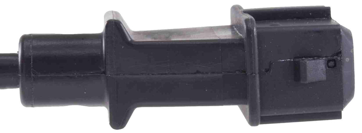 EH0298 NGK/NTK Crankshaft Position Sensor (73280)